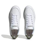 Sneakers adidas Nova Court