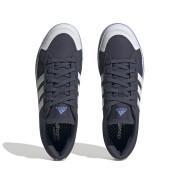 Canvas sneakers adidas Bravada 2.0