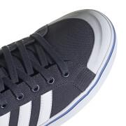 Canvas sneakers adidas Bravada 2.0