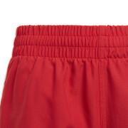 Children's swimming shorts adidas Originals Adicolor 3-Stripes