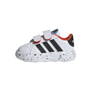 Baby sneakers adidas Grand Court 2.0 101 CF I
