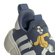 Baby sneakers adidas Monofit x Disney