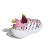 Baby sneakers adidas Monofit