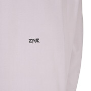 Zip-up sweatshirt adidas Z.N.E. Winterized