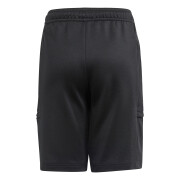 Children's shorts adidas Tiro 24/7 s