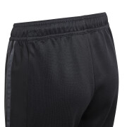 Children's shorts adidas Tiro 24/7 s