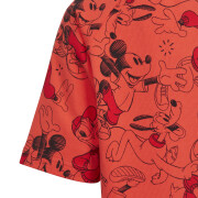 Kid's T-shirt adidas Disney Mickey Mouse