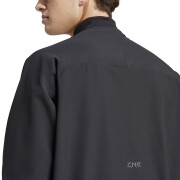 1/4 zip sweatshirt adidas Z.N.E.