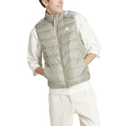 Lightweight 3-stripesSleeveless Puffer Jacket adidas Essentials