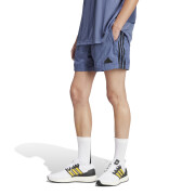Lightweight shorts adidas Tiro