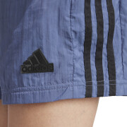 Lightweight shorts adidas Tiro