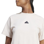 Women's T-shirt adidas Z.N.E.