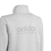 Children's tracksuit adidas All Szn Graphic
