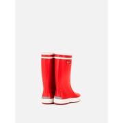 Rain boots Aigle Lolly Pop 2
