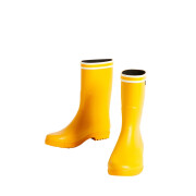 Women's rain boots Aigle Chanteboot Stnl