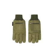 Gloves Alpha Industries MA-1