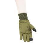 Gloves Alpha Industries MA-1
