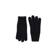 Gloves Alpha Industries Military