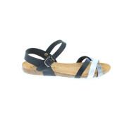 Women's sandals Amoa Bpuget