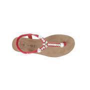 Women's sandals Amoa Crazan