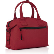 Women's handbag Anello 2Way Mini Boston