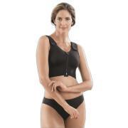 Women's compression bra Anita Marbella