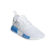 adidas NMD_R1 Junior Sneakers