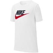 Child's T-shirt Nike Sportswear