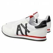 Sneakers Armani Exchange