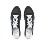 Sneakers Armani Exchange XUX129-XV549-00002