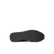 Sneakers Armani Exchange XUX129-XV549-00002