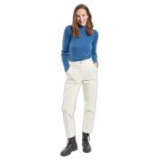 Women's sweater Armor-Lux Combourg