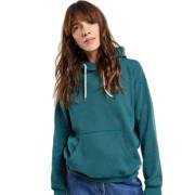 Women's hooded sweatshirt Armor-Lux Héritage