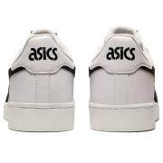 Sneakers Asics Japan S