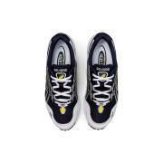 Sneakers Asics Gel-1090