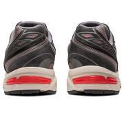 Sneakers Asics Gel-1130