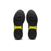 Shoes Asics Gel-Venture 6