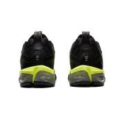 Sneakers Asics Gel-quantum 180
