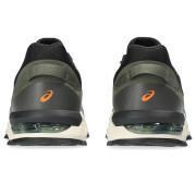 Sneakers Asics Gel-Citrek V2