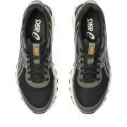 Sneakers Asics Gel-Citrek V2
