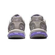 Women's sneakers Asics Gel-Sonoma 15-50