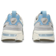 Women's sneakers Asics Gel-1090v2