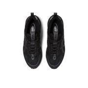 Sneakers Asics Gel-1090 V2