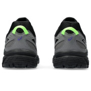 Sneakers Asics Gel-Venture 6