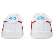 Children's sneakers Asics Japan S PS