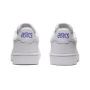 Children's shoes Asics Japan S Gs