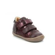 Baby girl sneakers Aster Frakro