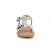 Baby girl sandals Aster Taora