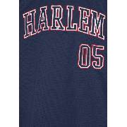 Jersey Fubu Athletics Harlem