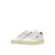 Sneakers Autry Medalist Low LL22